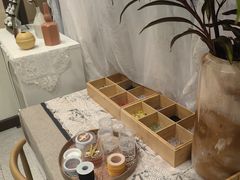 -海底捞火锅(西单店)