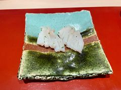 -橼舍鮨青木