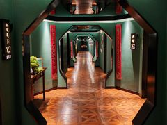 -中国徽菜·徽商故里(广安门店)