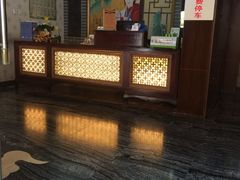-若石足道SPA 连锁(丹东街店)