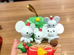 -肯德基(夏湾店)