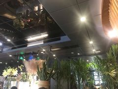 -懒人盐府人家(航天桥店)