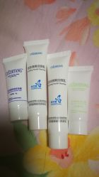 -北京协和医院护肤品专卖