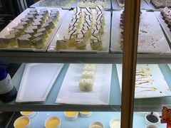 -比格比萨自助(花园路店)