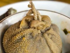 -蔡记·九米羊肉炉(东渡店)