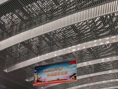 -福州火车站(地铁站)