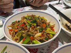 -壹盏灯(惠农店)