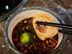 椰子鸡-同仁四季椰子鸡(海岸城天利店)