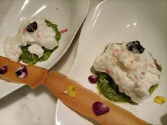 -南堂馆·新川菜(春熙路店)