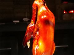 -四季民福烤鸭店(前门店)