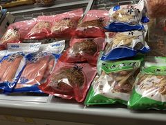 -大连双兴商品城