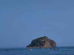 -棒棰岛宾馆景区