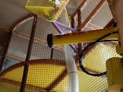 -蒙特利亲子乐园