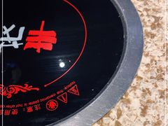 -丰茂烤串(金泉美食宫店)