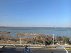 -阳澄湖半岛旅游度假区