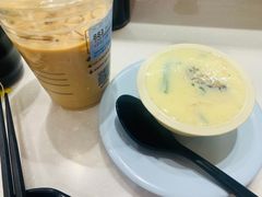-争鲜回转寿司(浦东三钢里PLUS店)