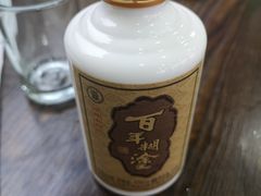 -冯姐生蚝(迎宾广场店)