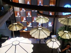 -洪盛堂(净居寺南街店)