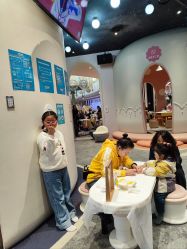 -超级奈尔宝SUPER NEOBIO(杭州星光店)
