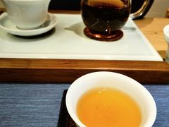 -赏清合茶文化艺术体验馆(百瑞景店)