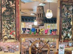 -苗湘食府(十年店)