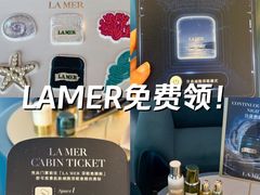 -天津万象城