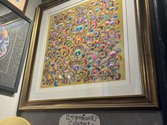 -1905文化创意园