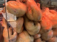 -杨震卤菜旗舰店