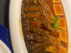 -A One Kitchen·南京精菜馆(德基广场店)