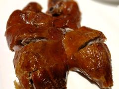 -张福记(五一公园店)