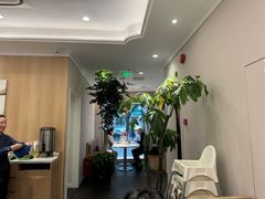 -鹿港小镇(黄金店)