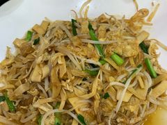 -凯达饺子城(燕山大街店)