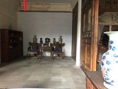 -保定直隶总督署博物馆