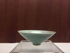 -四川宋瓷博物馆
