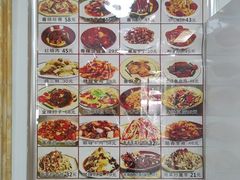-乐乐餐厅(湘子庙街店)