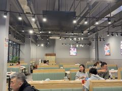 -忆口香龙虾(珠海夏湾老店)