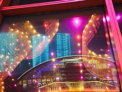 -杭州国际会议中心洲际酒店-原素全日餐厅(解放东路店)