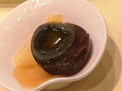 -镛记酒家