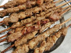-来顺成饭庄