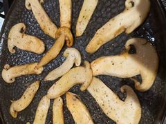 -滇野云南野生菌餐厅(陕西南路店)