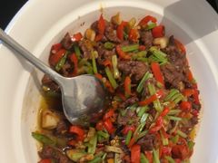 -鸽子侯·家宴·平价海鲜(绿地店)