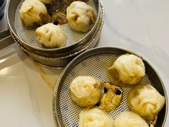 -吃不亏特色包子(三峡广场店)