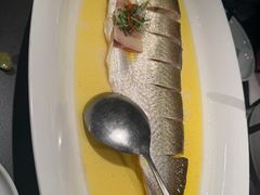-湖里春风·淮扬菜(丽泽天街店)