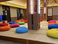-重庆南山海昌汤都