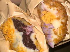 -保定理工学院(保定校区)