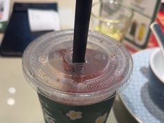 -五味堂·江浙土菜(月河特色店)