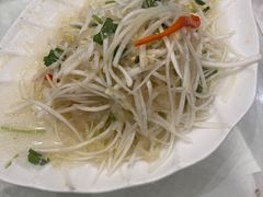 -新洪记·丽久饭店(铁西店)