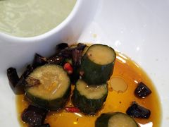 -皇轩大饭店(观音桥店)