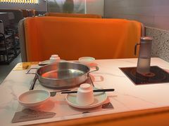 -黄记煌三汁焖锅(新佳丽江汉路店)