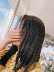 -HAIR HERE造型